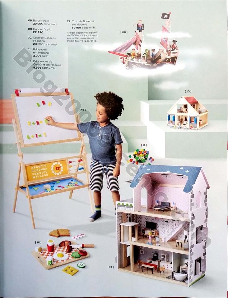 antevisoes lidl extra natal_5.jpg