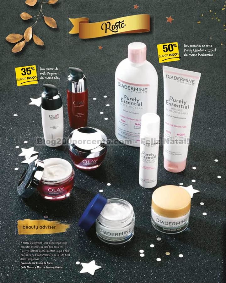 01 fim de ano em beleza 17 a 31 dezembro_0012.jpg