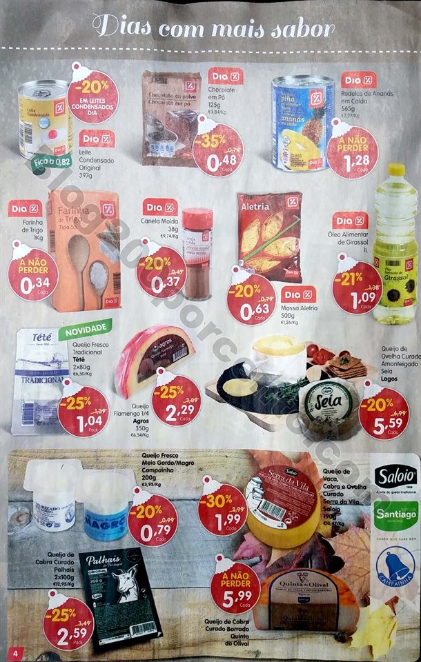 minipreco nacional 15 a 21 novembro_4.jpg