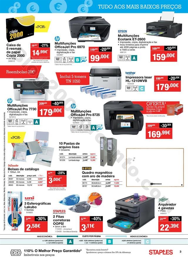 staples 2 a 10 julho p3.jpg