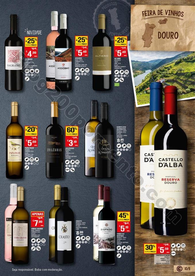 vinhos continente p11.jpg