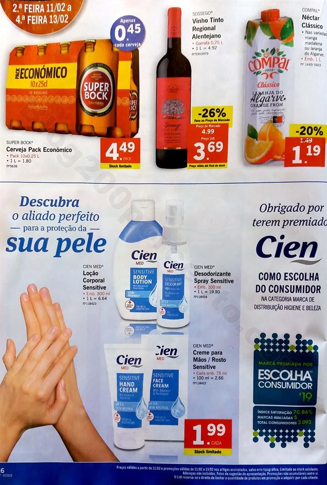 antevisao folheto lidl 11 a 17 fevereiro_16.jpg