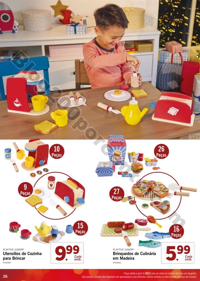 Especial Brinquedos Natal LIDL p26.jpg
