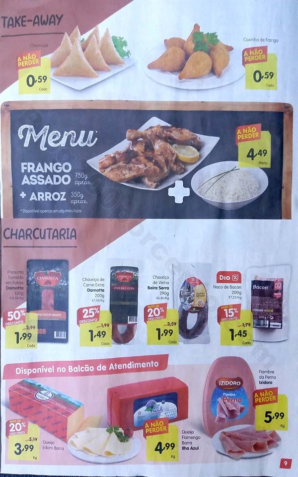 minipreco 14 a 20 fevereiro_9.jpg