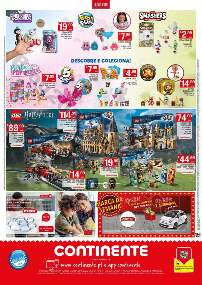 continente 9 a 15 outubro p24.jpg