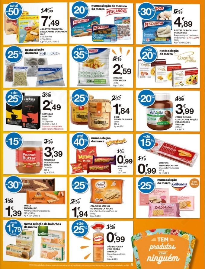 01 Promoções-Descontos-34846.jpg