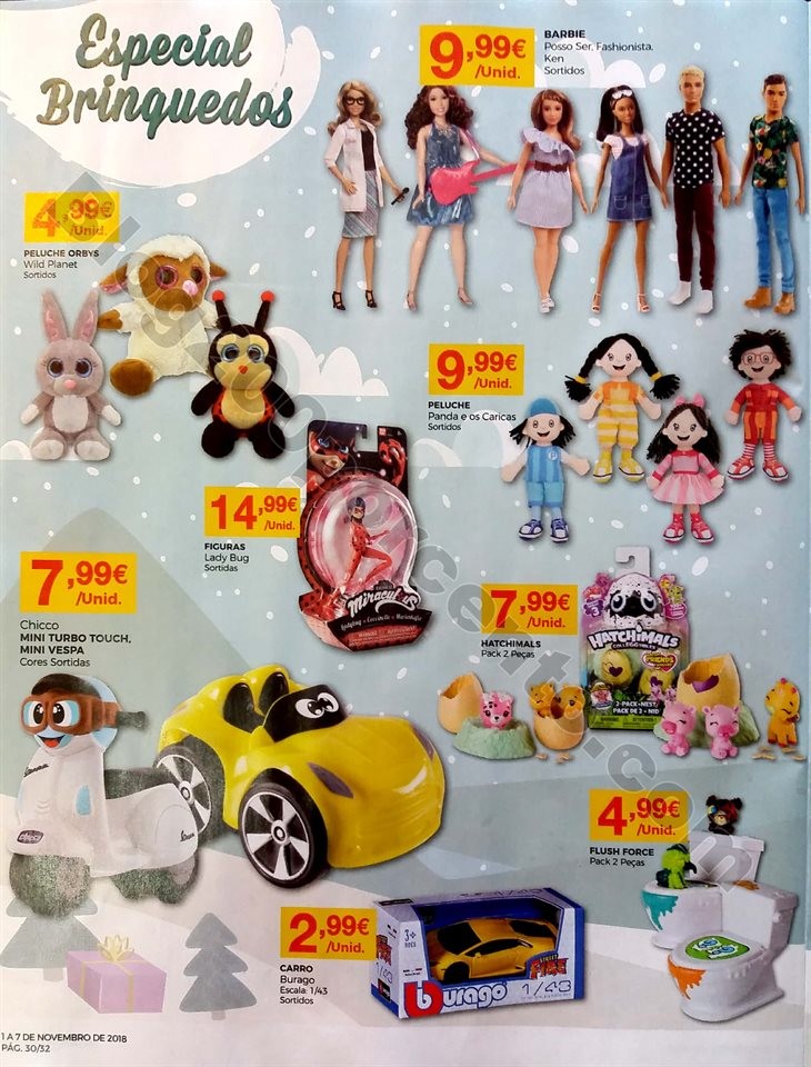 intermarche antevisao 1 a 7 novembro_30.jpg