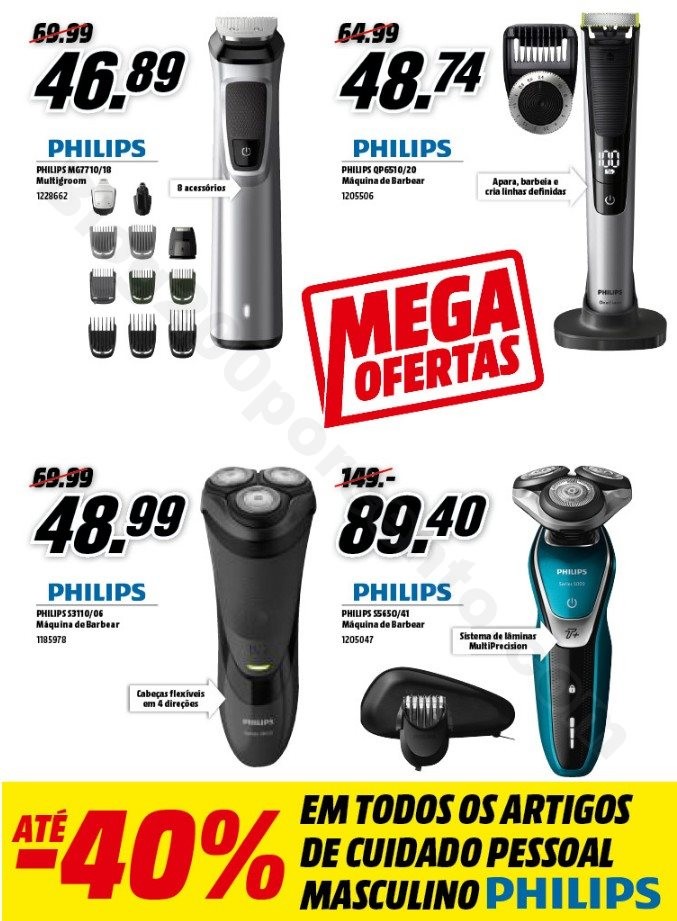 01 Promoções-Descontos-32423.jpg