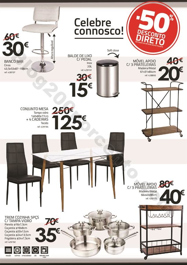 deborla-aniversario-deborla-sao-miguel-06-e-07-de-