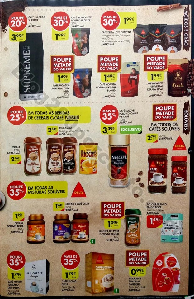 antevisao folheto pingo doce 16 a 22 outubro_29.jp