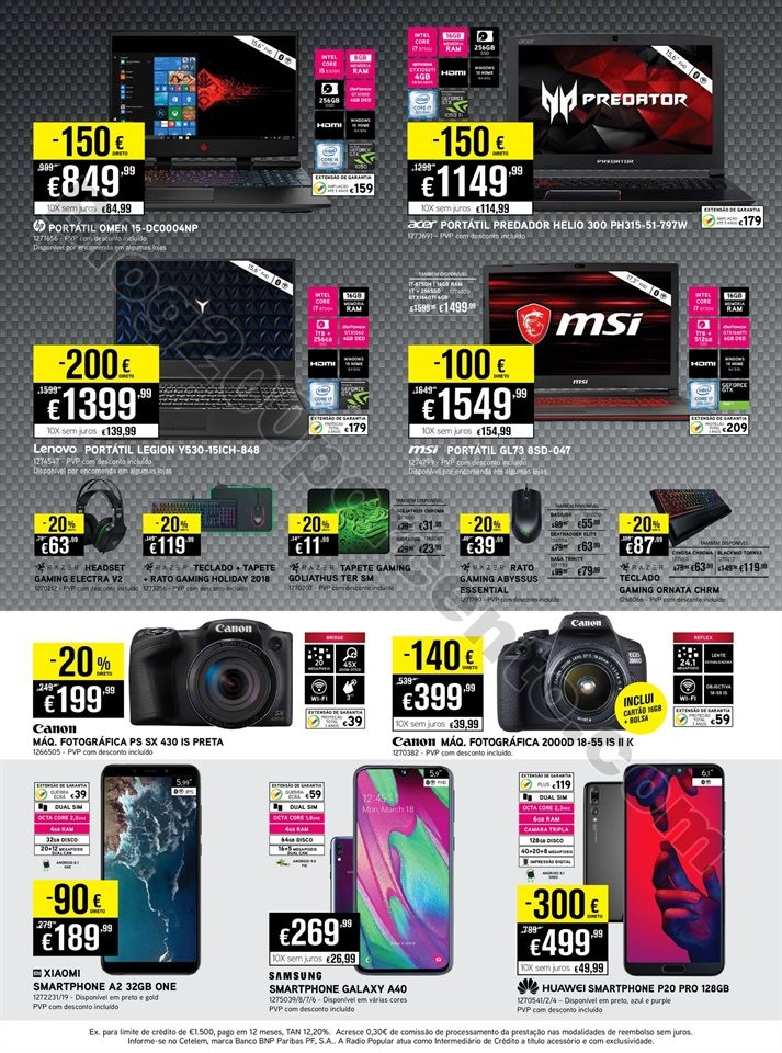 Radio Popular 7 a 20 maio p7.jpg