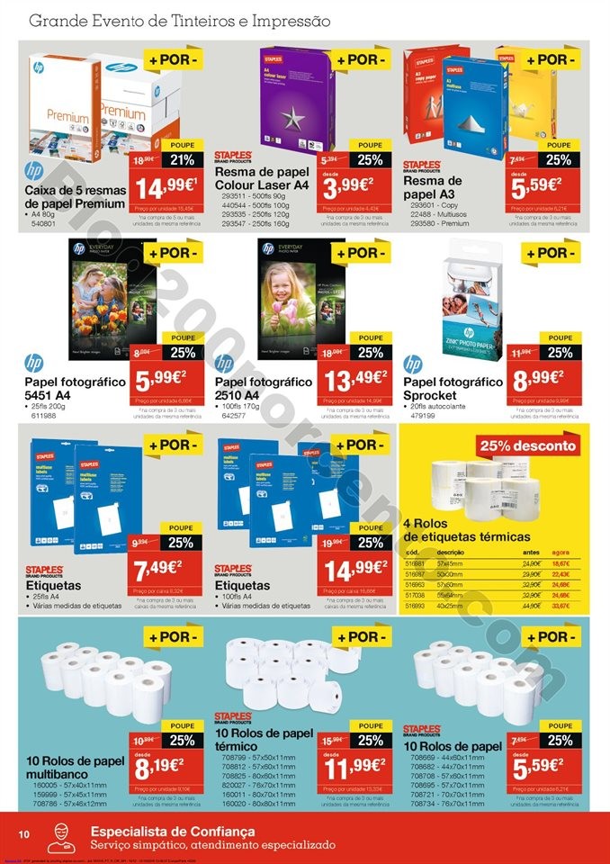 staples-portugal-bpi2_009 (2).jpg