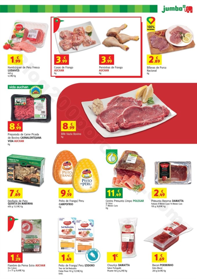 JUmbo 28 março a 3 abril p3.jpg