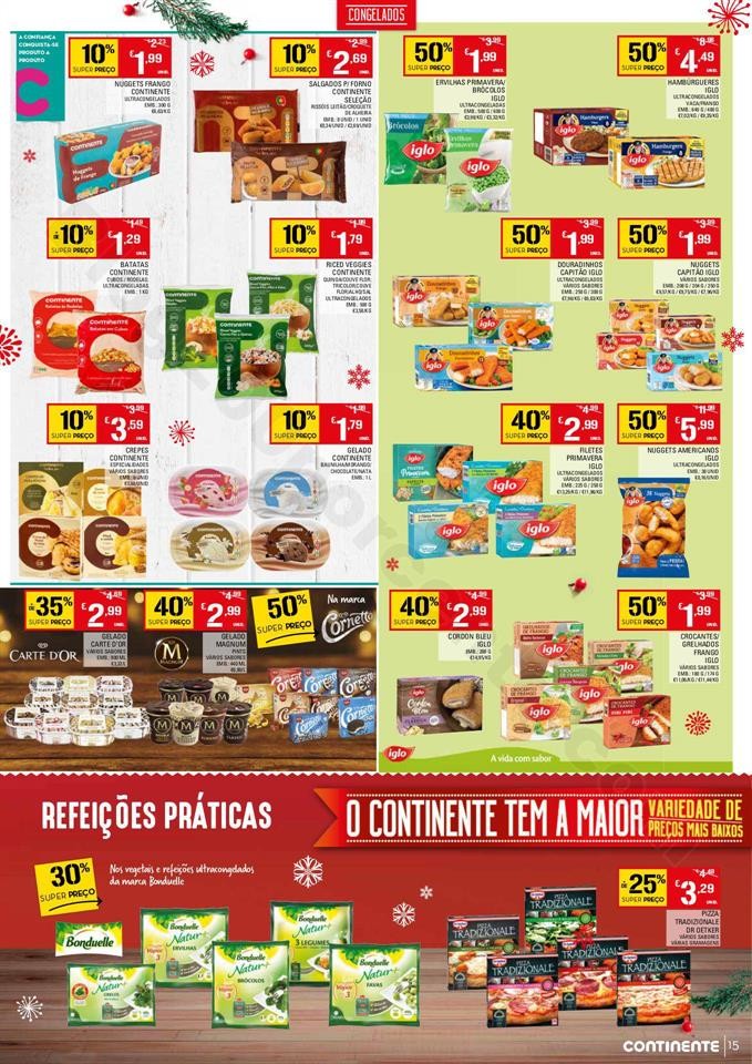 01 folheto continente 3 a 9 dezembro p15.jpg