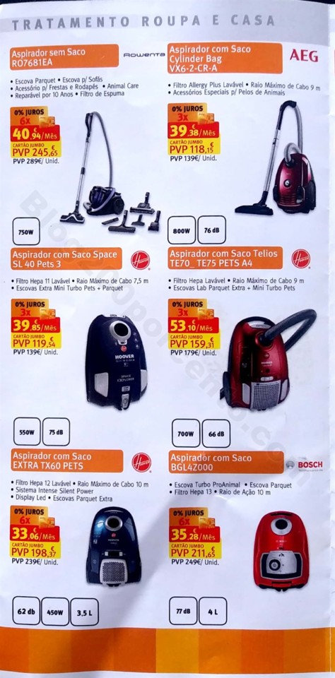 Jumbo extra tecnologia abril_6.jpg