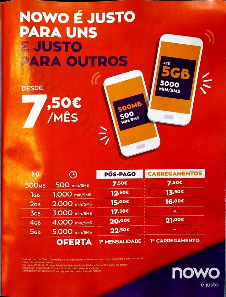 Worten mobile novembro_25.jpg