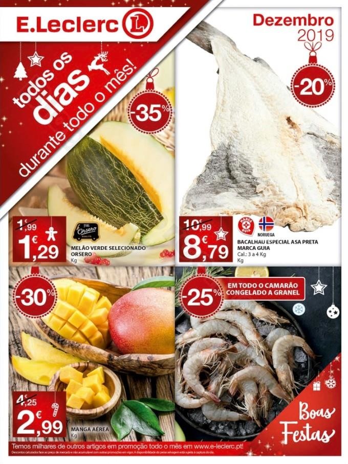 01 Promoções-Descontos-35324.jpg