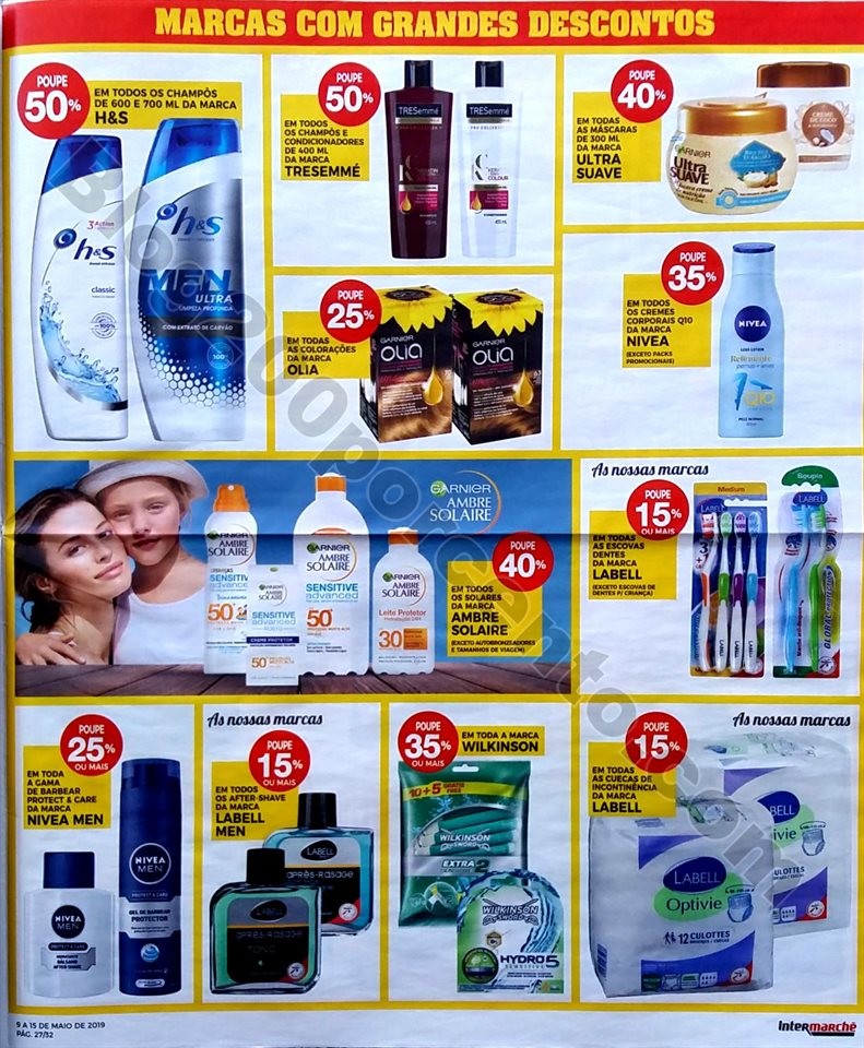 antevisao intermarche folheto 9 a 15 maio_28.jpg