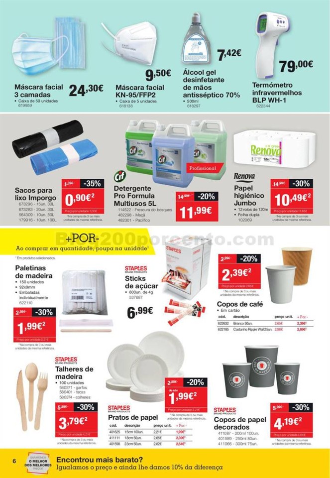 staples 16 junho p6.jpg