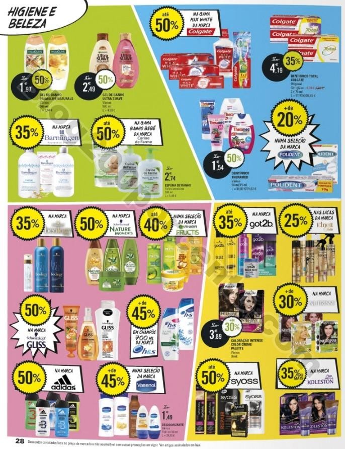 01 Promoções-Descontos-34180.jpg