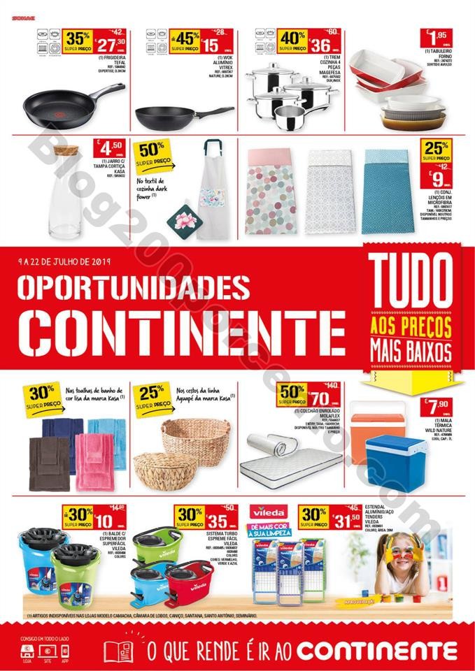 Oportunidades Continente 9 a 22 julho p1.jpg