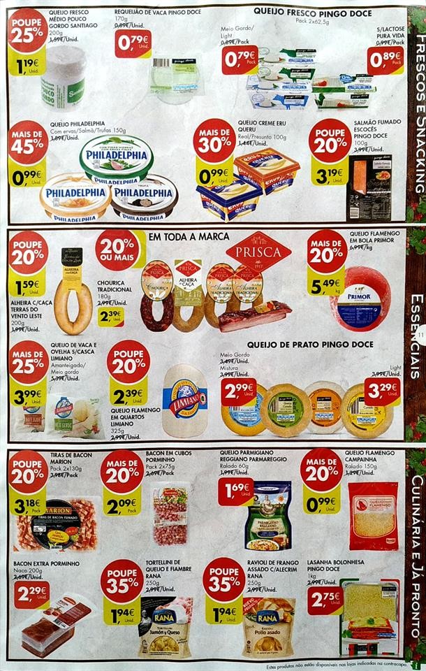 antevisão folheto pingo doce 3 a 9 dezembro_11.jp
