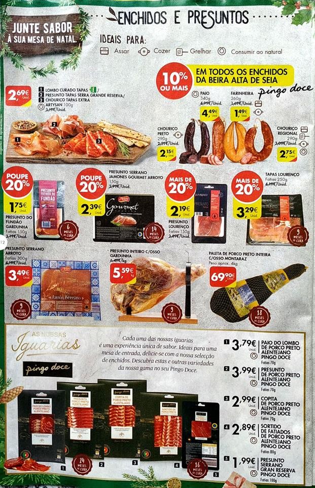 antevisão folheto pingo doce 3 a 9 dezembro_12.jp