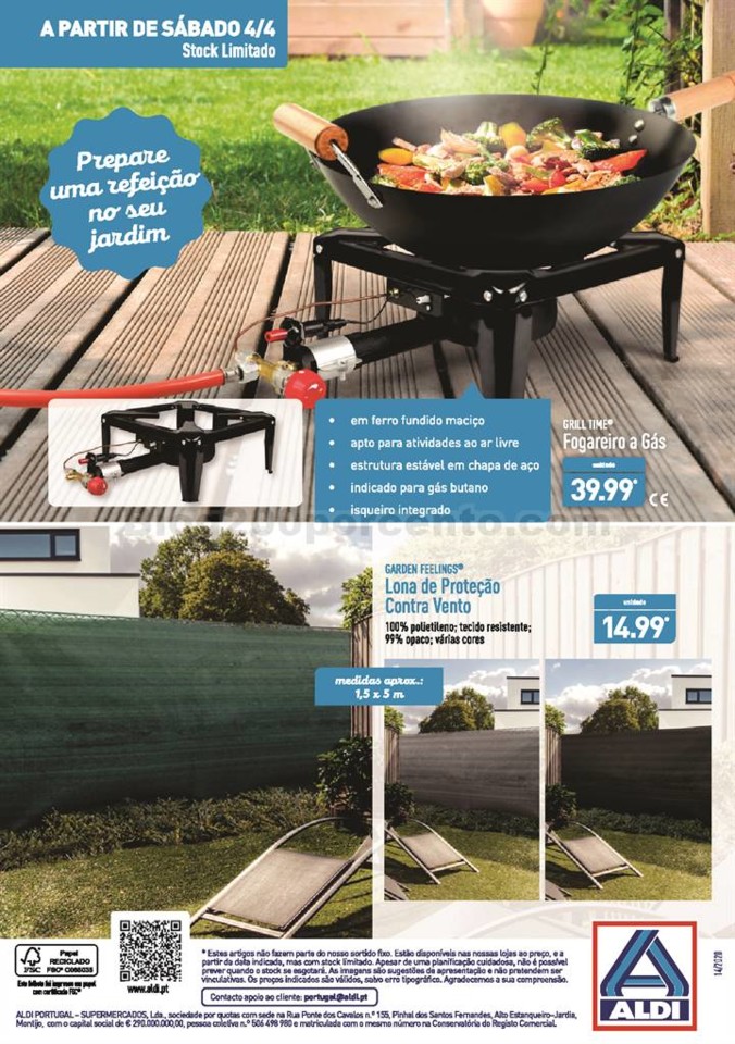 ALDI_-_As_nossas_ofertas_a_partir_de_quarta-feira_