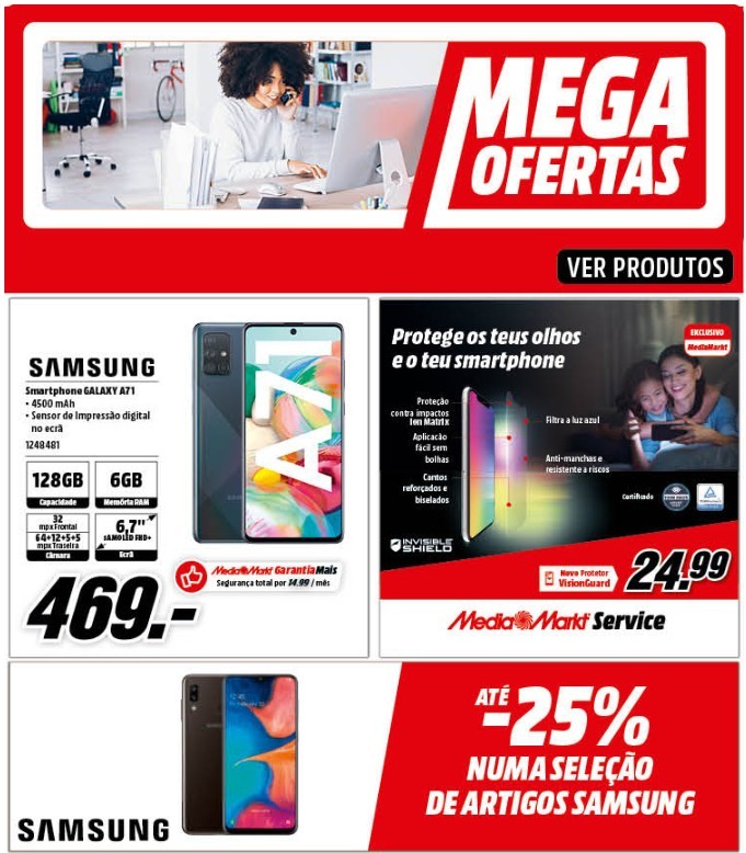 01 Promoções-Descontos-37240.jpg