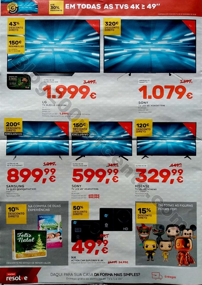 antevisao folheto worten 25 a 31 dezembro_8.jpg