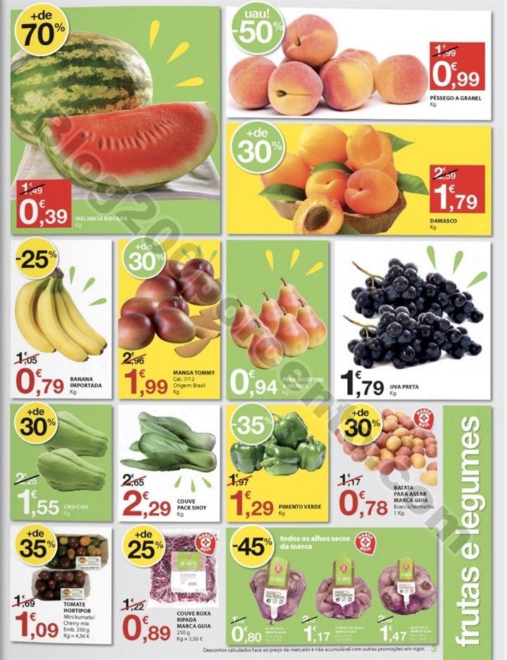 e-leclerc 25 a 31 julho p3.jpg