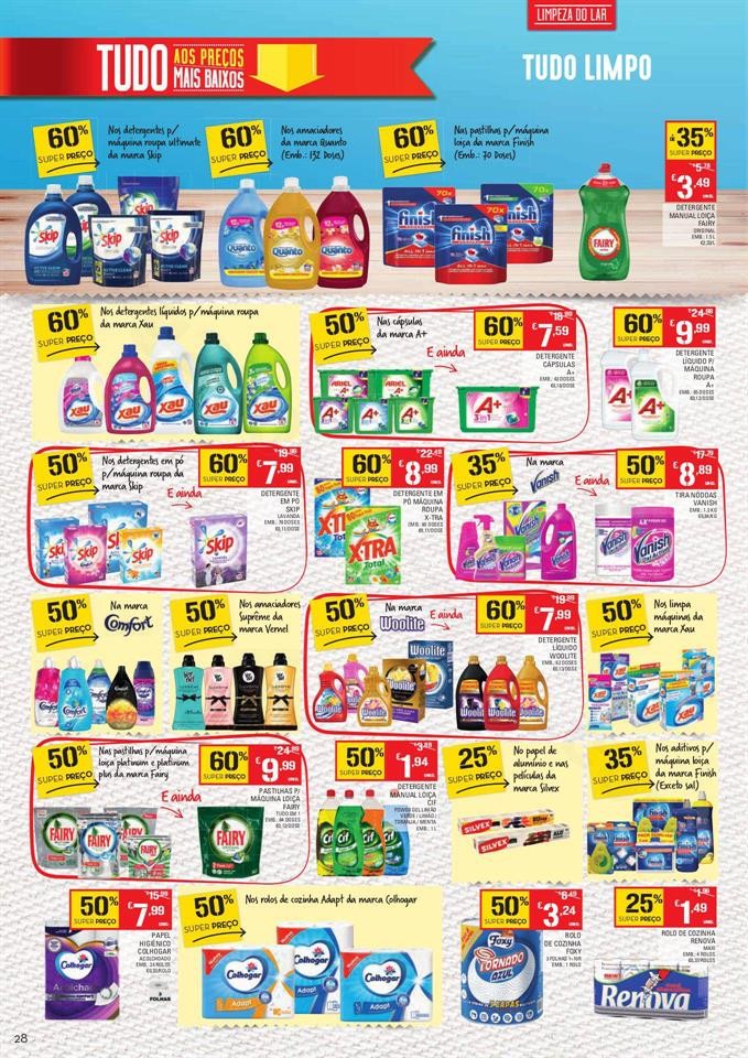 continente 29 outubro a 4 novembro p28.jpg