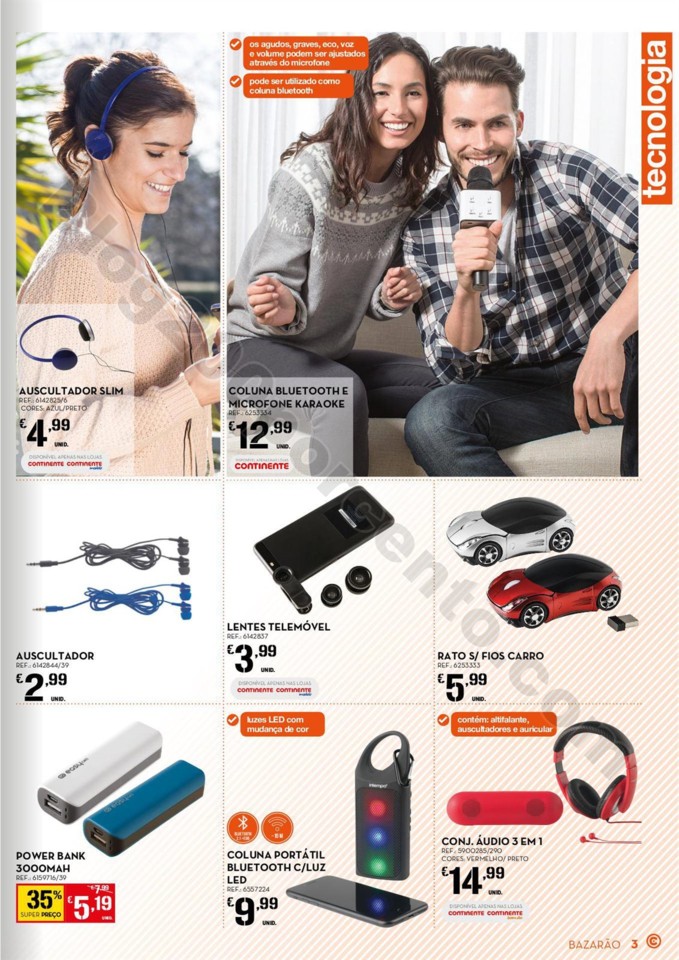 bazarao 16 a 22 abril p3.jpg