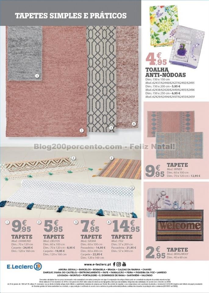 01 Promoções-Descontos-35749.jpg