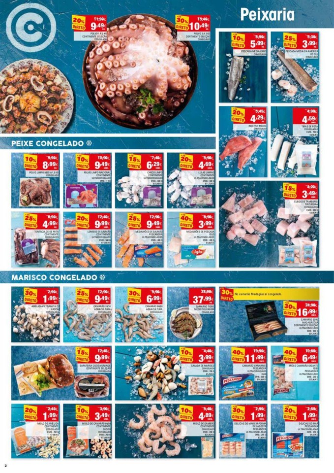 folheto continente 7 a 13 abril p2.jpg