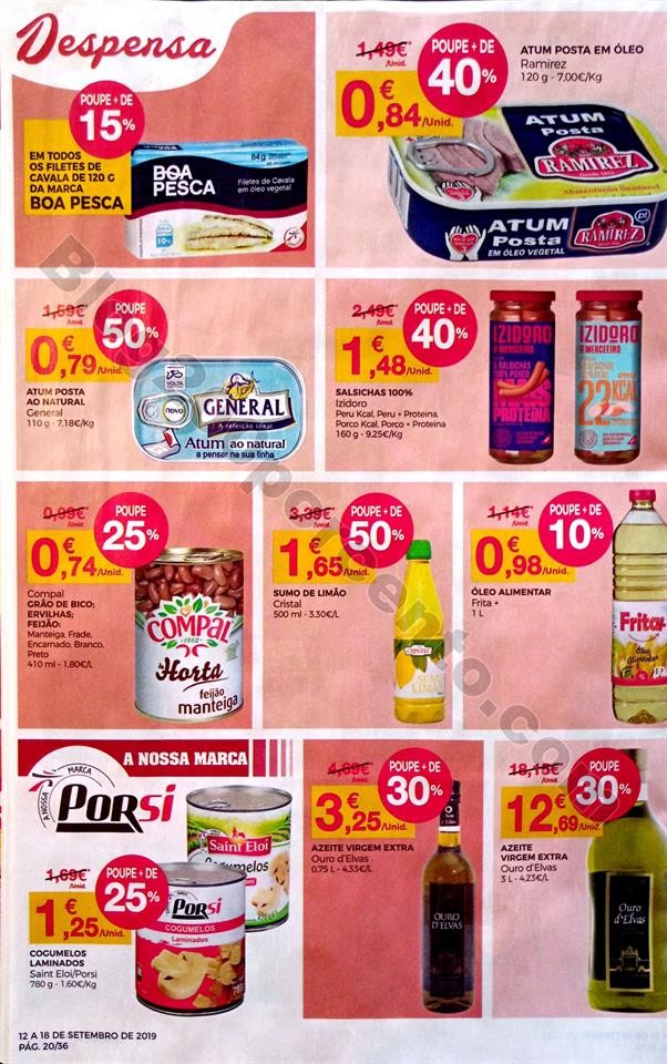 folheto Intermarché 12 a 18 setembro_20.jpg