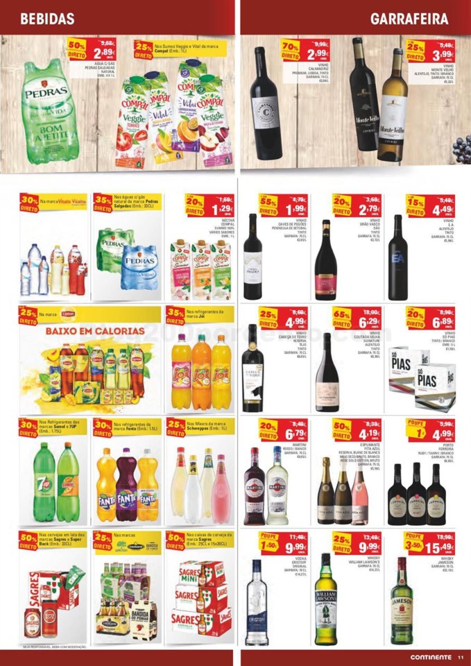 bom dia 31 março a 6 abril p11.jpg