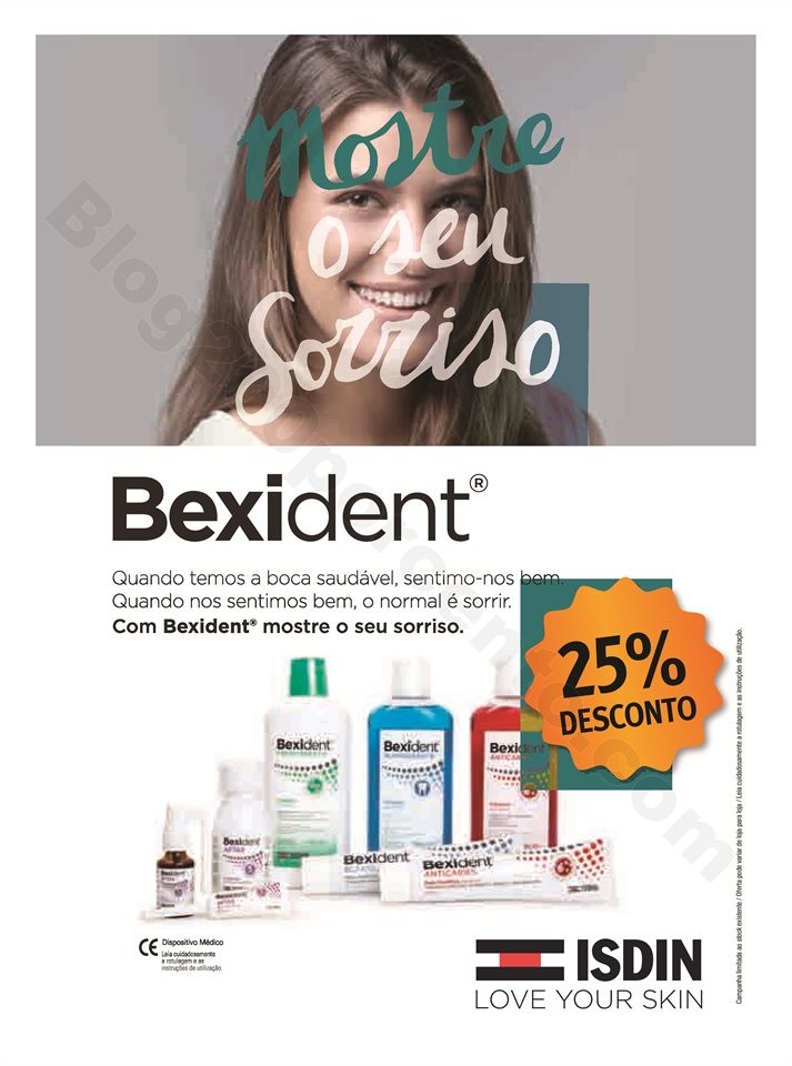 parasi higiene oral_010.jpg