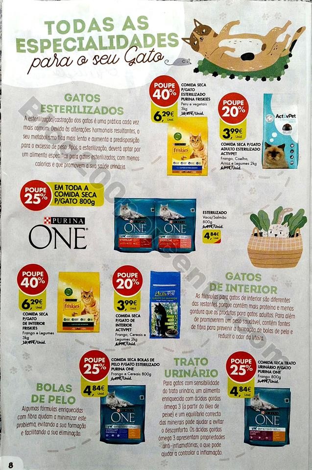 folheto pingo doce pets de 15 a 28 outubro_8.jpg