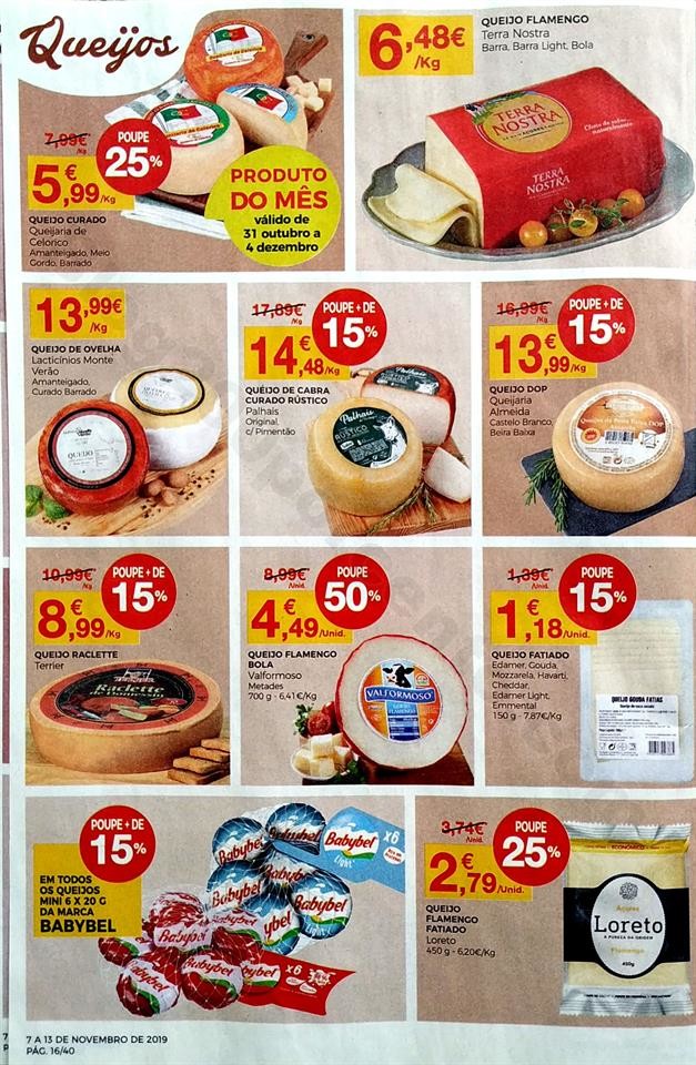 folheto Intermarché 7 a 13 novembro_16.jpg