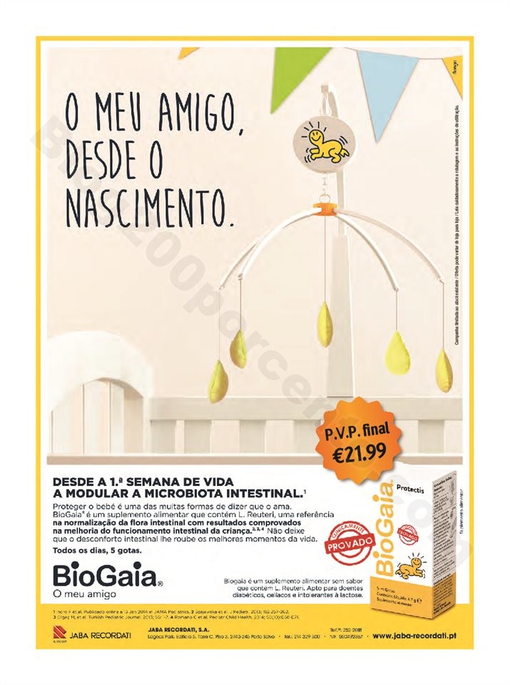 festa bebé saúde e bem estar JUMBO_048.jpg