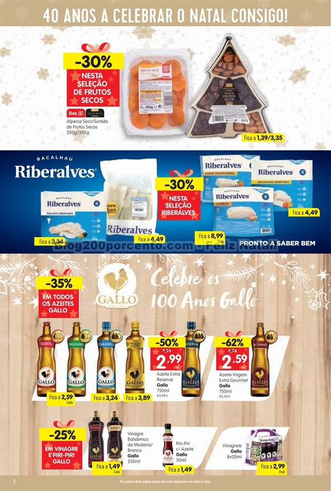 minipreço Nacional 19 a 25 dezembro_0002.jpg