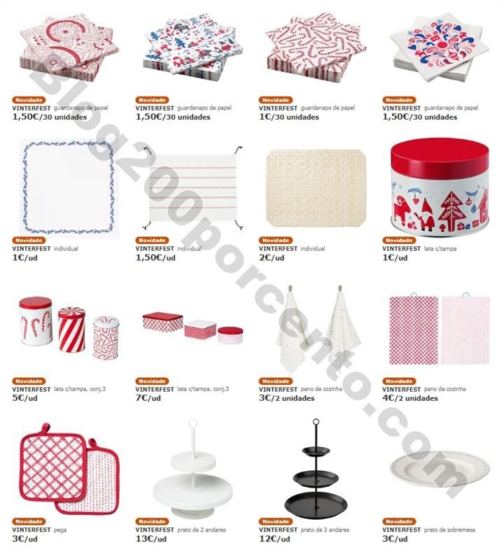 01 Promoções-Descontos-34568.jpg