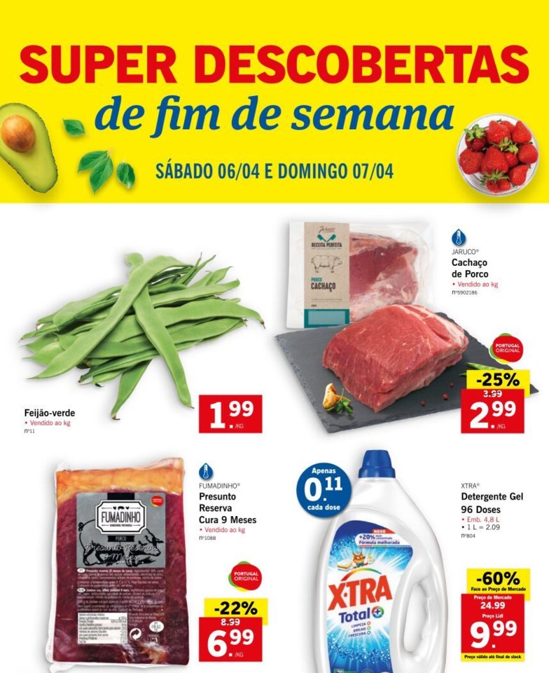 fim de semana lidl 6 e 7 abril.jpg