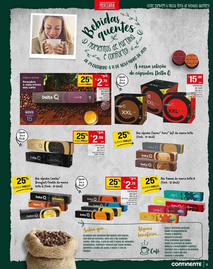 madeira 29 outubro a 4 novembro p (9).jpg