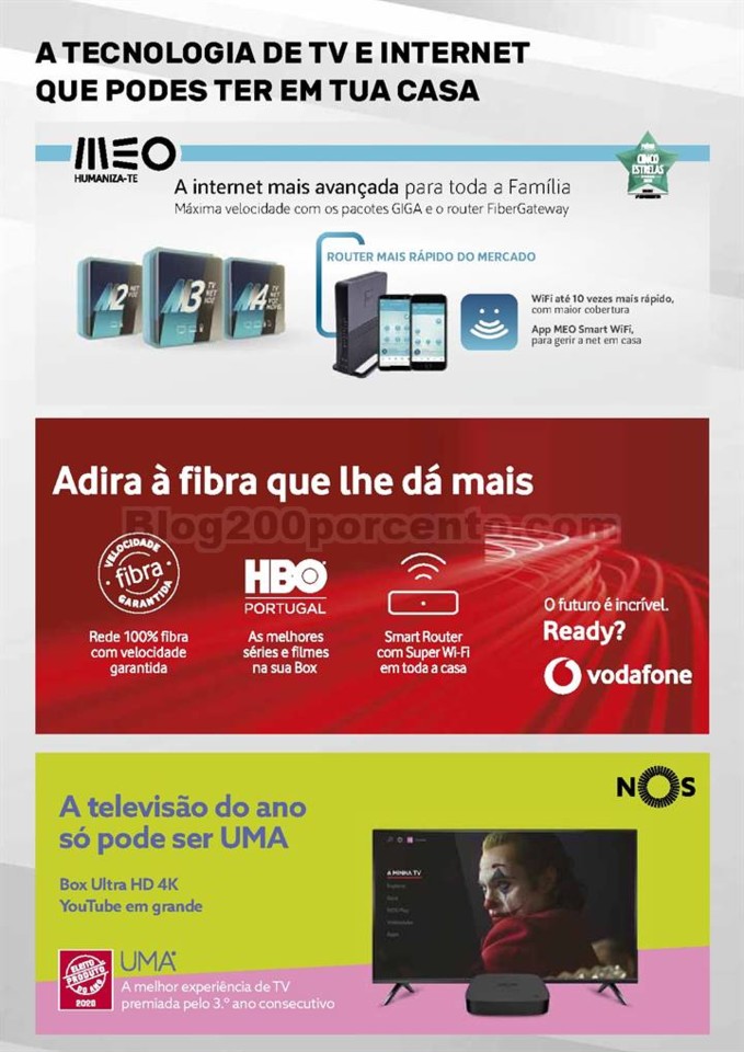 especial worten até 8 abril_029.jpg