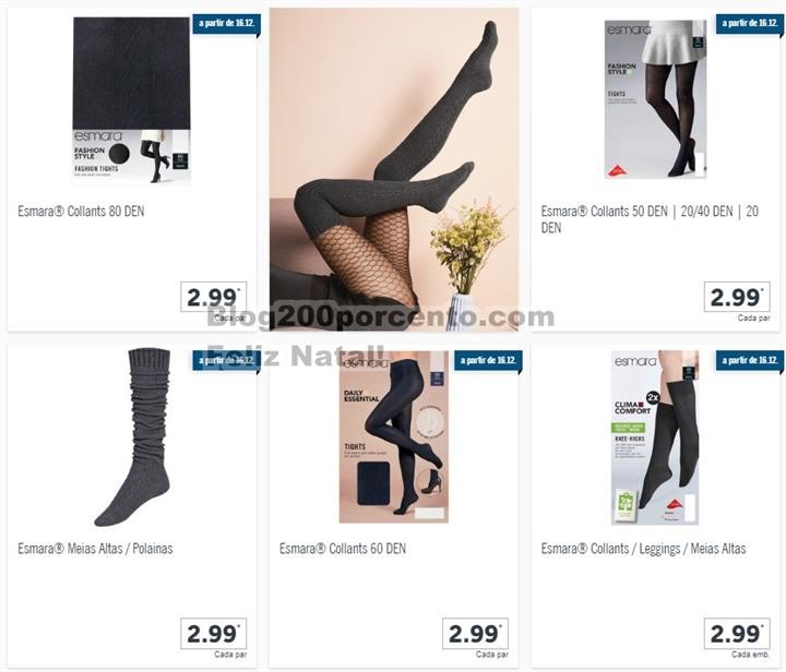 01 Promoções-Descontos-35522.jpg