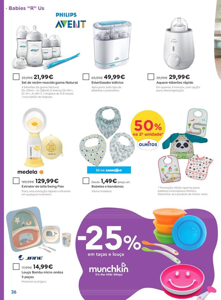 TOYSRUS Natal 2019 p36.jpg