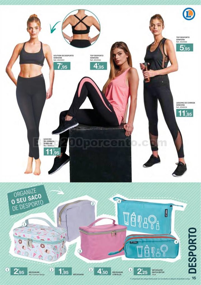 folheto beleza e-leclerc_014.jpg