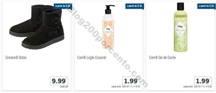 01 Promoções-Descontos-34395.jpg